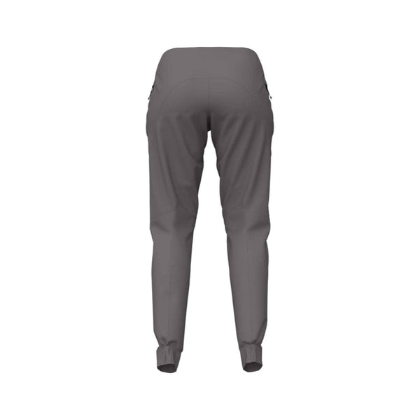GLIDEPATH PANT WOMEN'S - Revised