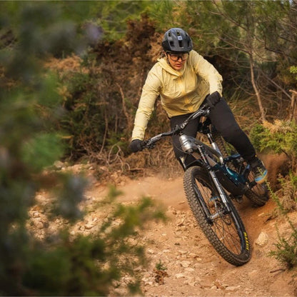 GLIDEPATH PANT WOMEN'S - Revised