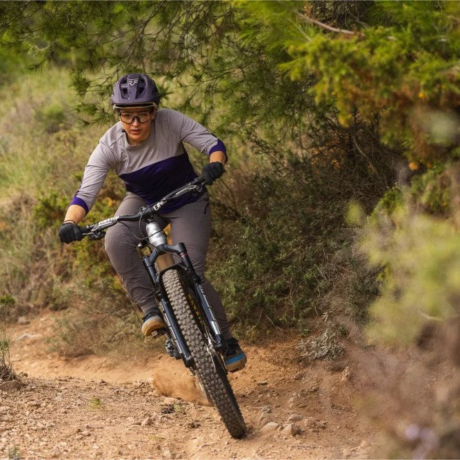 GLIDEPATH PANT WOMEN'S - Revised