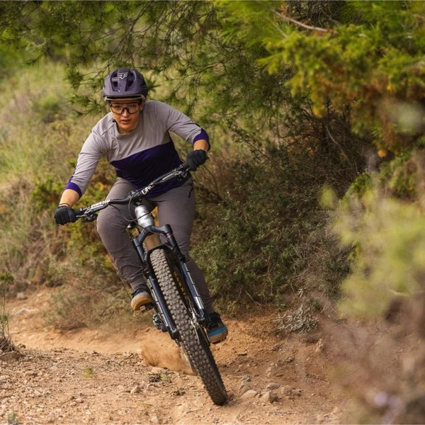 GLIDEPATH PANT WOMEN'S - Revised
