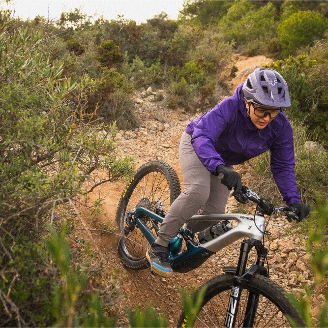 GLIDEPATH PANT WOMEN'S - Revised