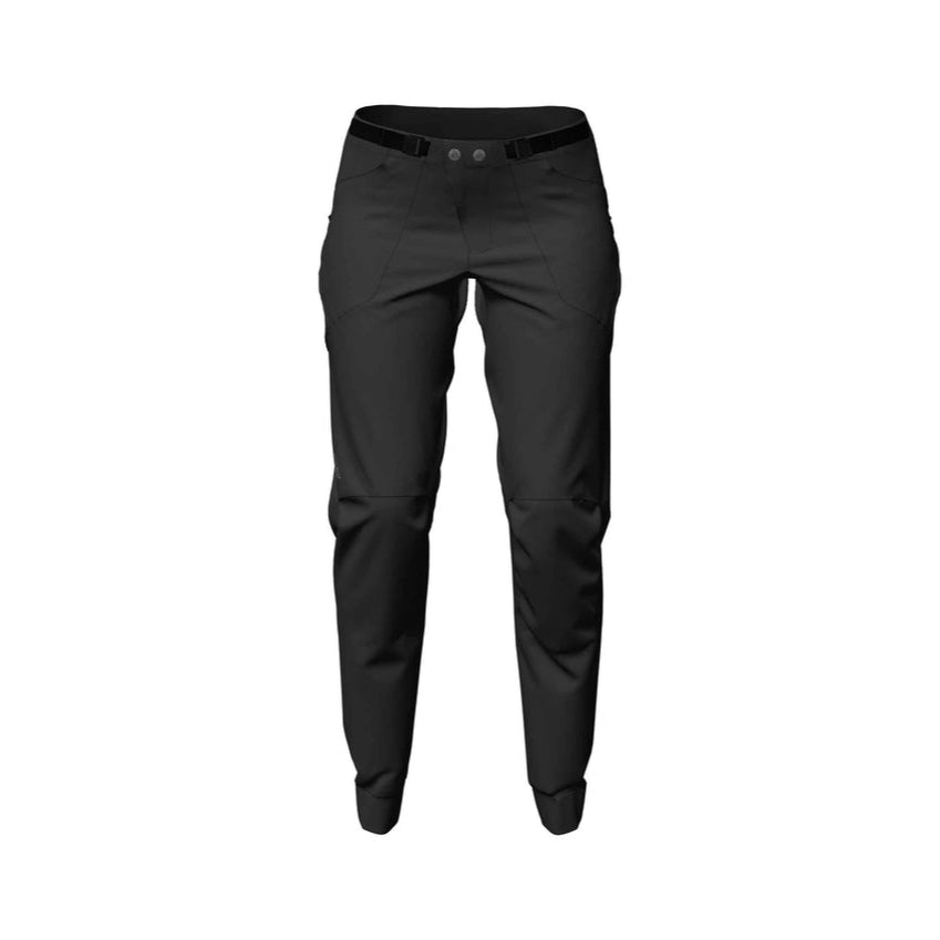 7MESH GLIDEPATH PANT WOMEN'S Revised レディーストレイルライドパンツ