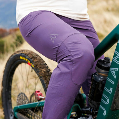 GLIDEPATH PANT WOMEN'S - Revised