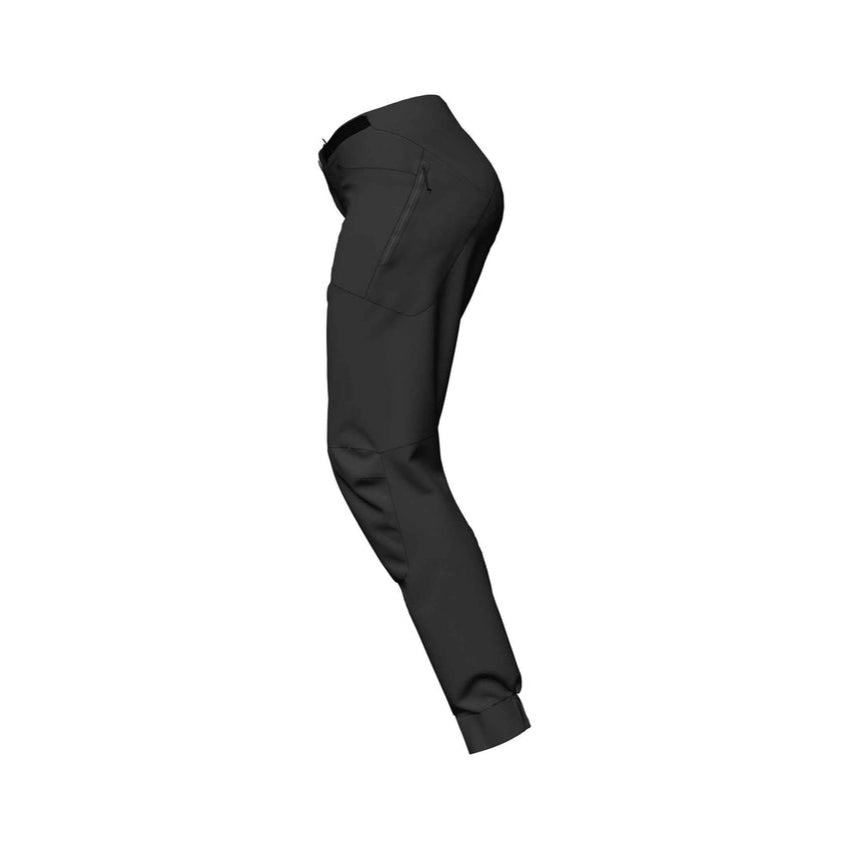 GLIDEPATH PANT WOMEN'S - Revised