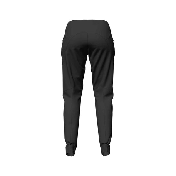 GLIDEPATH PANT WOMEN'S - Revised