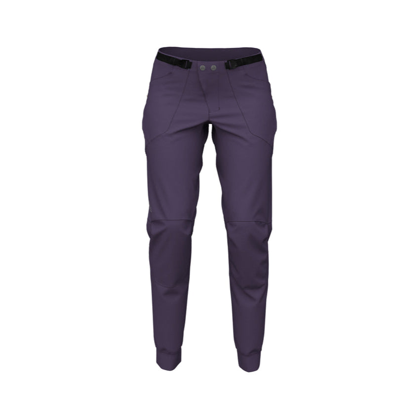 GLIDEPATH PANT WOMEN'S - Revised