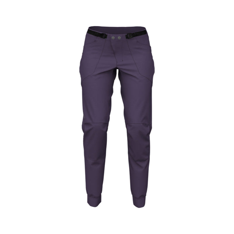 GLIDEPATH PANT WOMEN'S - Revised