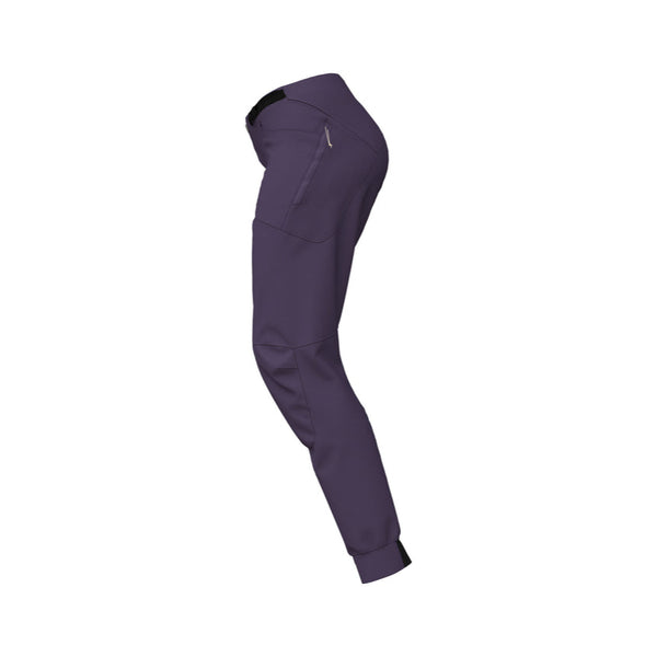 GLIDEPATH PANT WOMEN'S - Revised