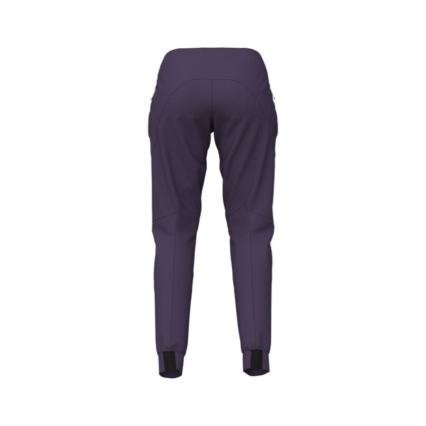GLIDEPATH PANT WOMEN'S - Revised