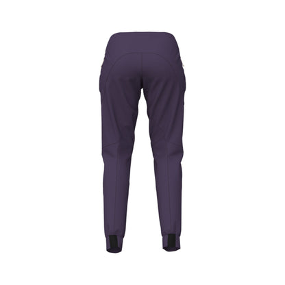 GLIDEPATH PANT WOMEN'S - Revised