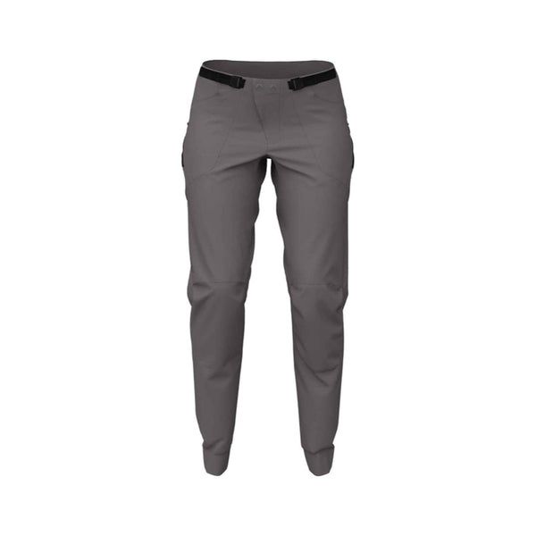 GLIDEPATH PANT WOMEN'S - Revised