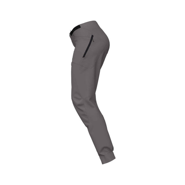 GLIDEPATH PANT WOMEN'S - Revised