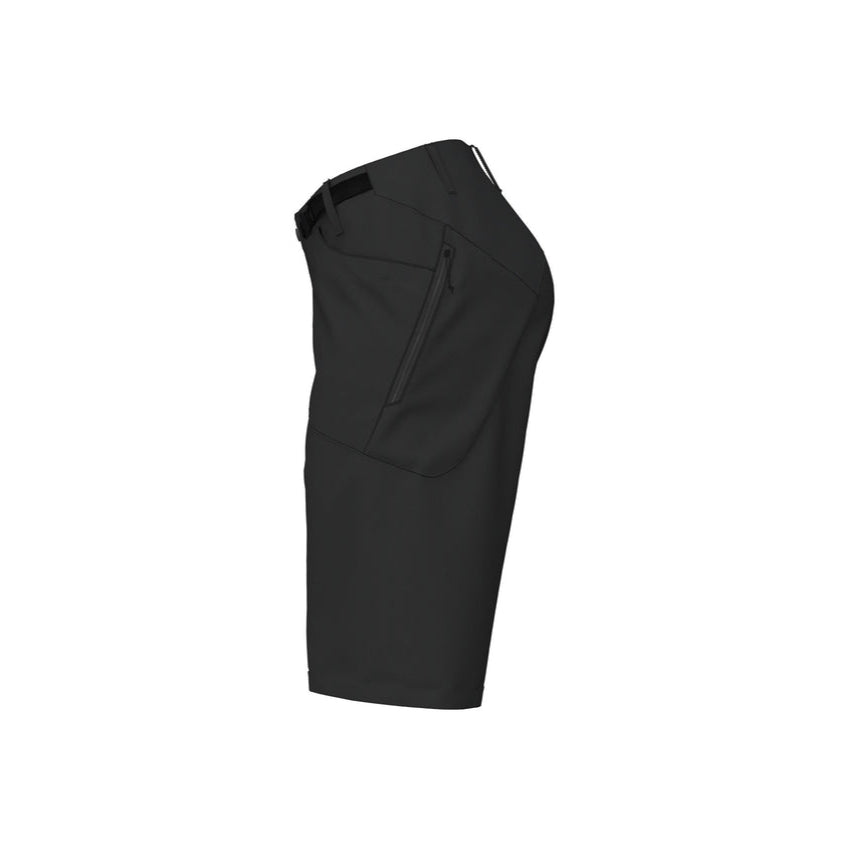 GLIDEPATH SHORT 13" WOMEN'S