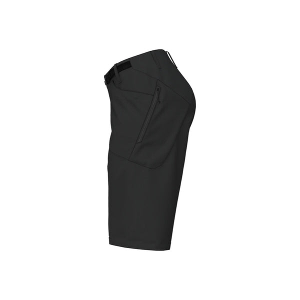 GLIDEPATH SHORT 13" WOMEN'S