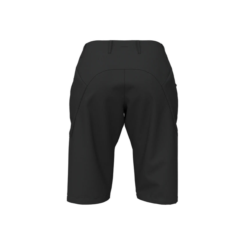 GLIDEPATH SHORT 13" WOMEN'S
