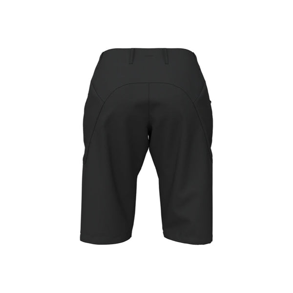 GLIDEPATH SHORT 13" WOMEN'S