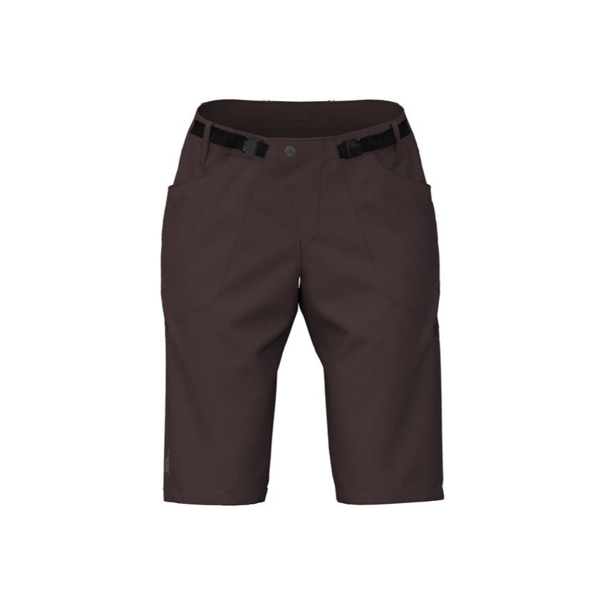 GLIDEPATH SHORT 13" WOMEN'S