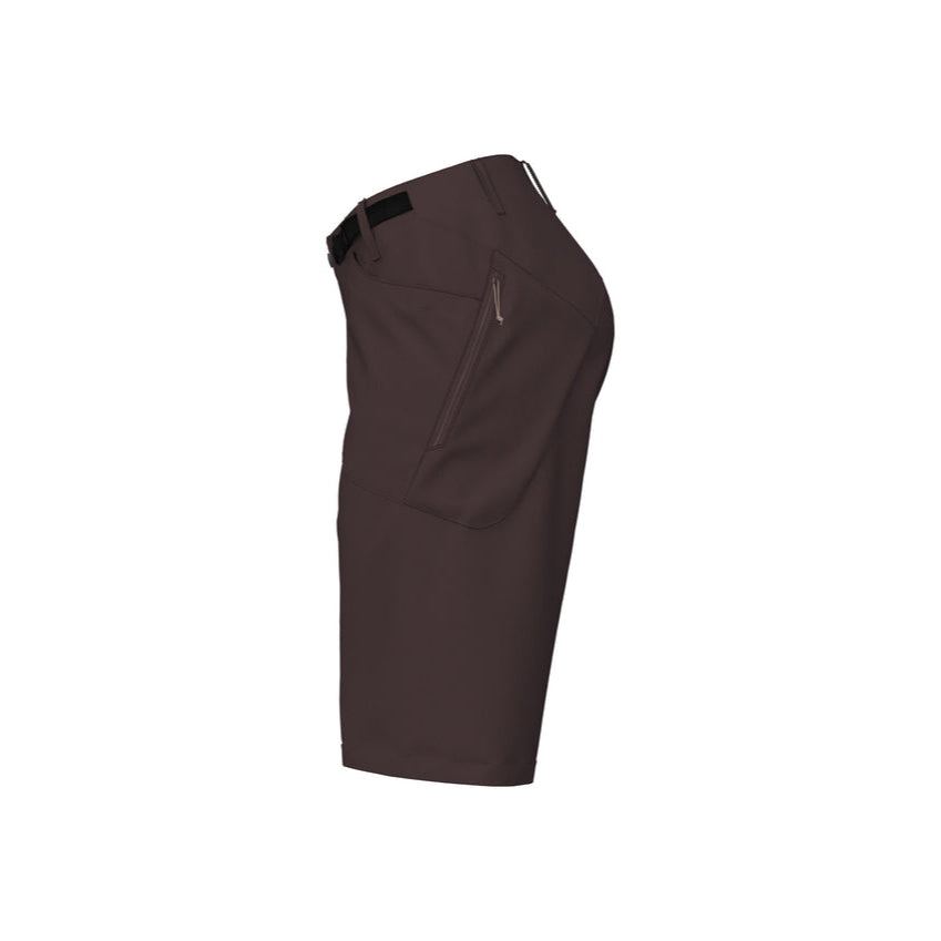 GLIDEPATH SHORT 13" WOMEN'S