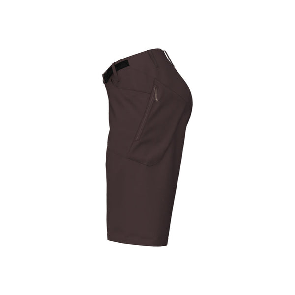 GLIDEPATH SHORT 13" WOMEN'S