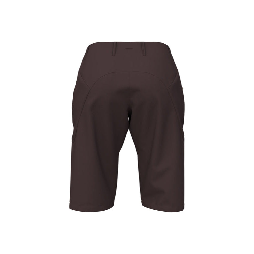 GLIDEPATH SHORT 13" WOMEN'S