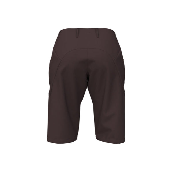 GLIDEPATH SHORT 13" WOMEN'S