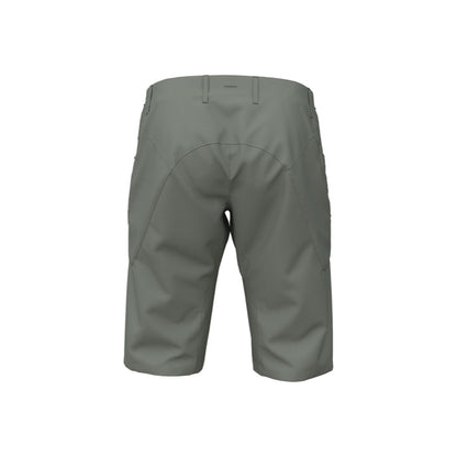 GLIDEPATH SHORT 14" MEN'S