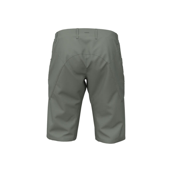 GLIDEPATH SHORT 14" MEN'S