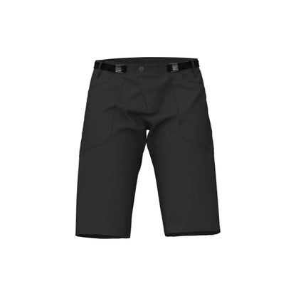 GLIDEPATH SHORT 14" MEN'S