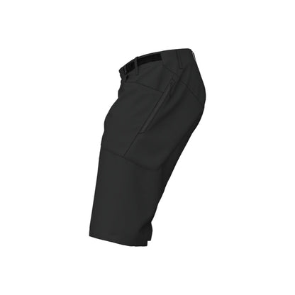 GLIDEPATH SHORT 14" MEN'S