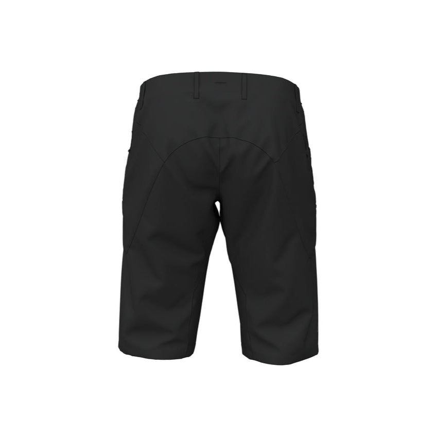 7MESH / GLIDEPATH SHORT 14