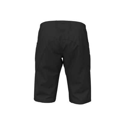 GLIDEPATH SHORT 14" MEN'S