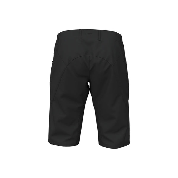 GLIDEPATH SHORT 14" MEN'S