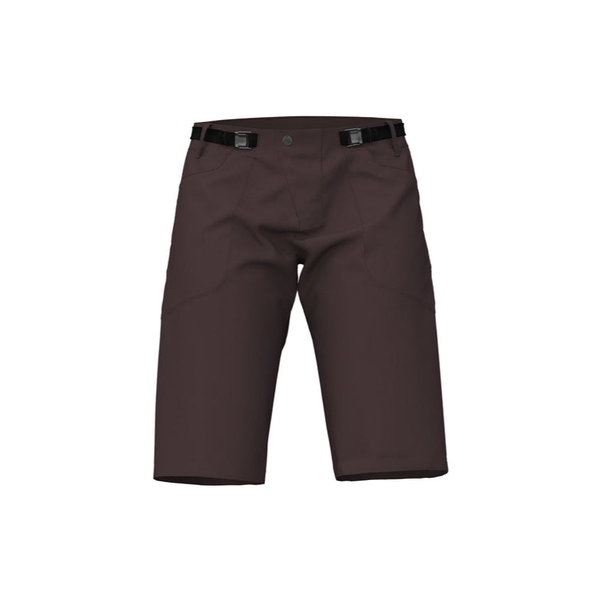 7MESH / GLIDEPATH SHORT 14