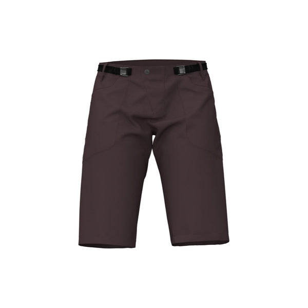 GLIDEPATH SHORT 14" MEN'S