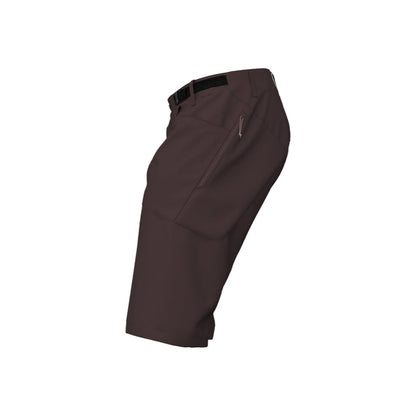 GLIDEPATH SHORT 14" MEN'S