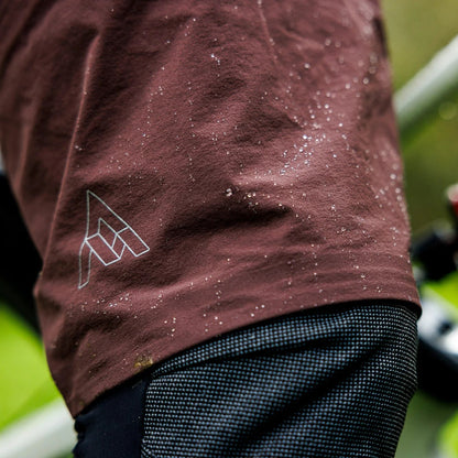 GLIDEPATH SHORT 14" MEN'S