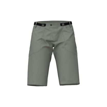 GLIDEPATH SHORT 14" MEN'S