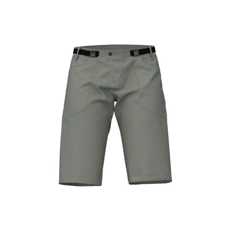 GLIDEPATH SHORT 14" MEN'S