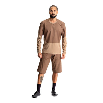GLIDEPATH SHORT MEN'S