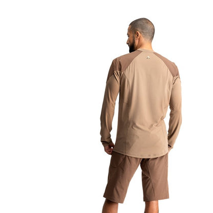 GLIDEPATH SHORT MEN'S