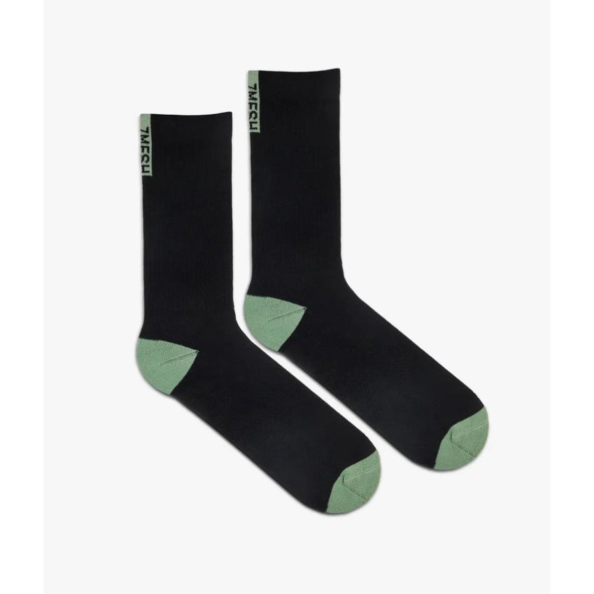 GRAVITY SOCK