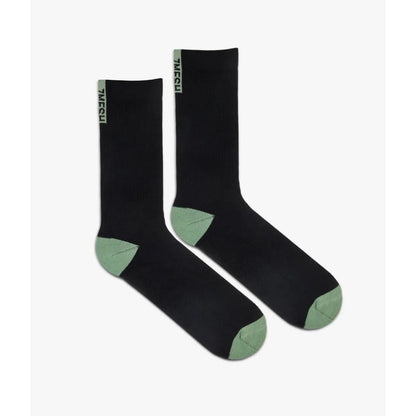 GRAVITY SOCK