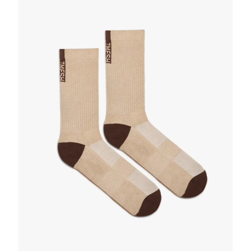 GRAVITY SOCK