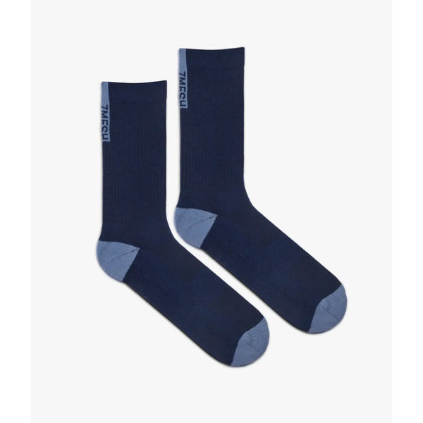 GRAVITY SOCK