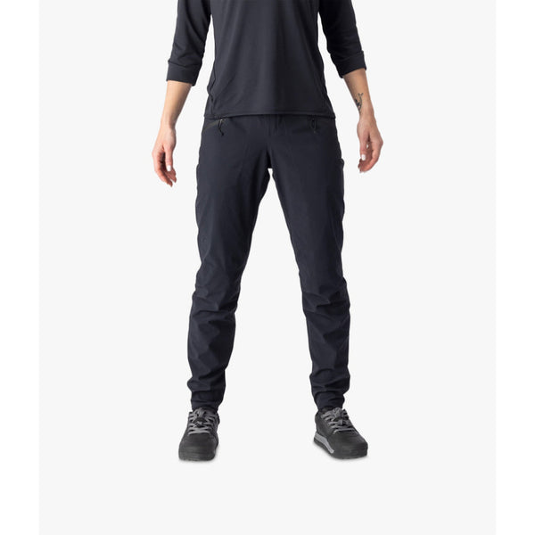 GRIT PANT WOMEN'S