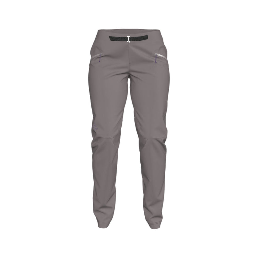 GRIT PANT WOMEN'S