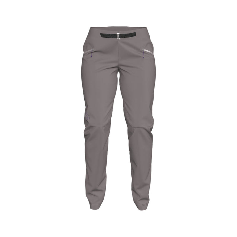GRIT PANT WOMEN'S