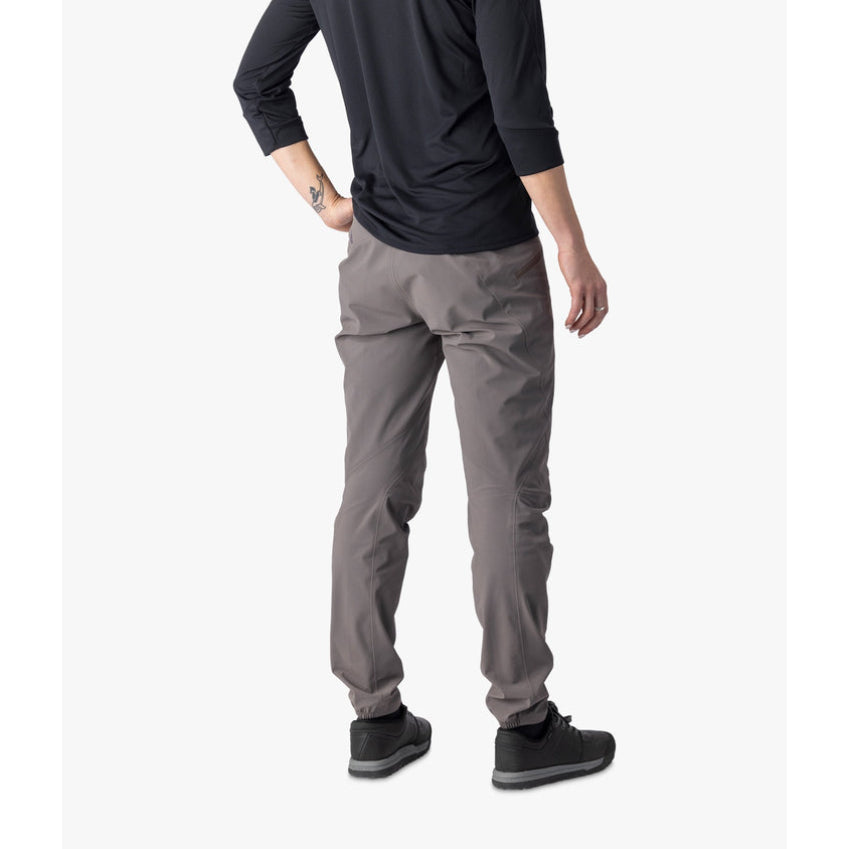 GRIT PANT WOMEN'S