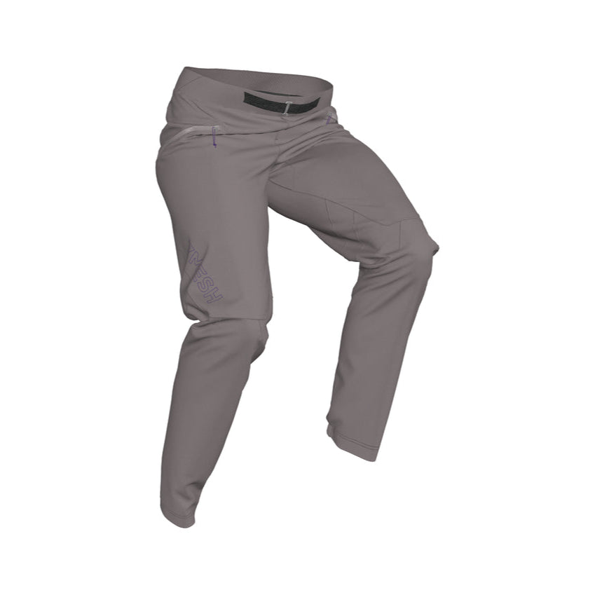 GRIT PANT WOMEN'S