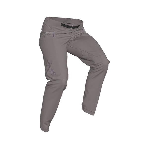 GRIT PANT WOMEN'S